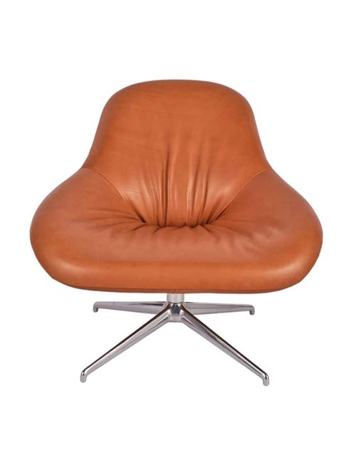 Bari Lounge Chair