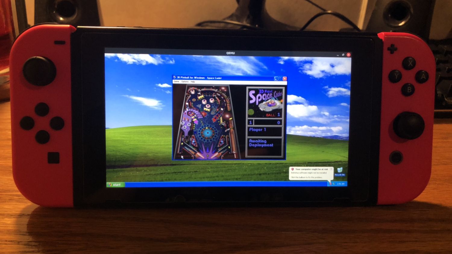 送料無料 いつまで VM6EZ8ota5YLTnD3ucrayA.jpg Nintendo Switch