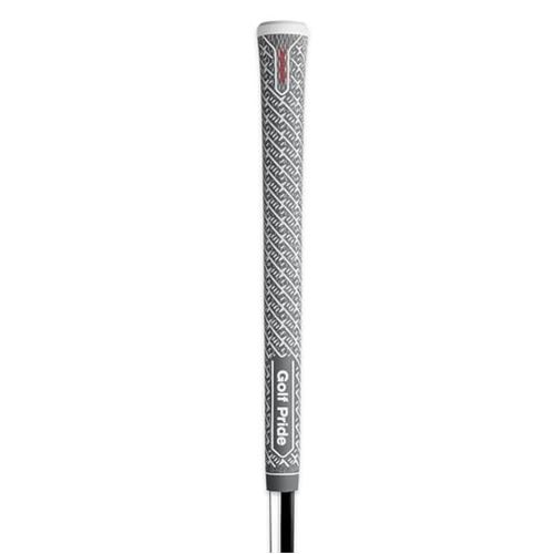 Zgrip Align Max Golf Club Grip