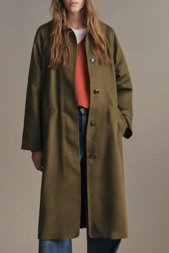 sezane,