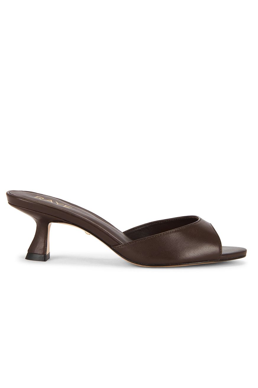 Magde Sandal