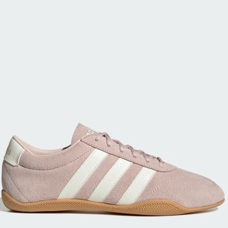 Grand Court Lo Shoes