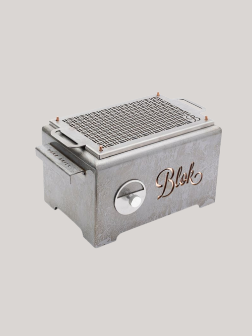 Hako Table Grill 