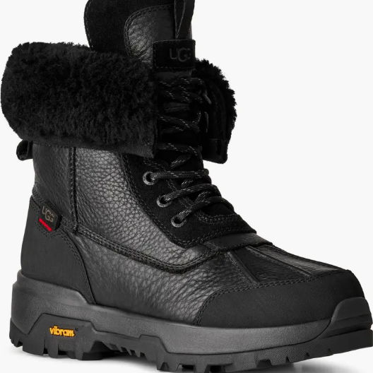 UGG Adirondack XXV Waterproof Boot