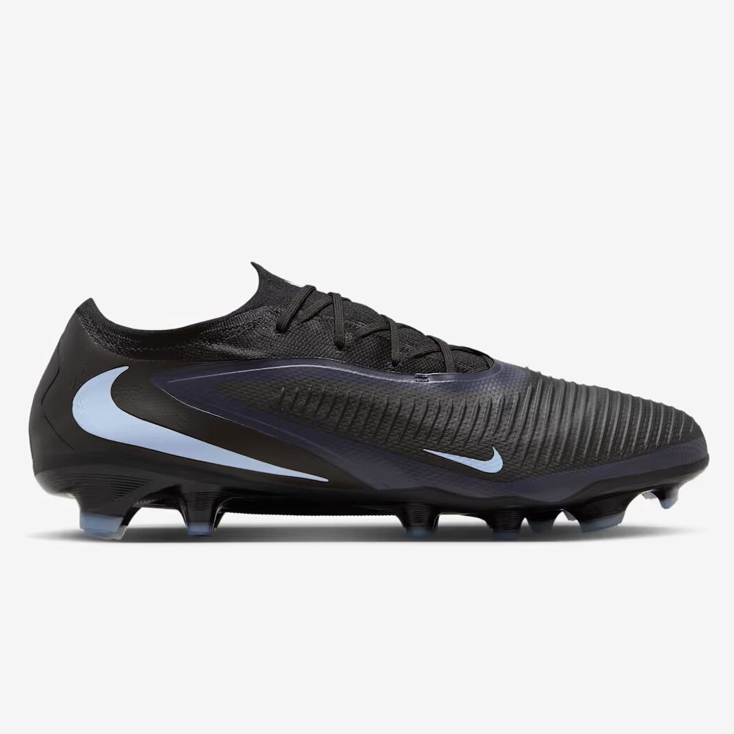 Nike Phantom 6