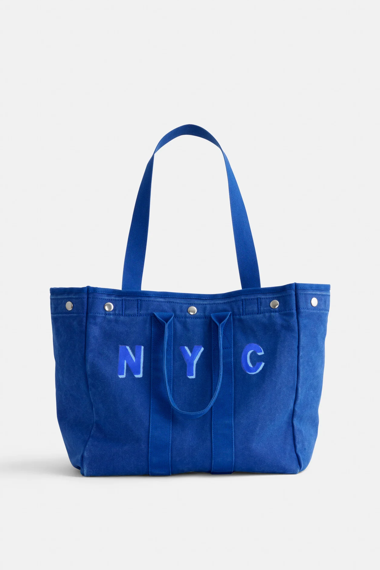 Alex Mill, The Perfect Weekday Tote