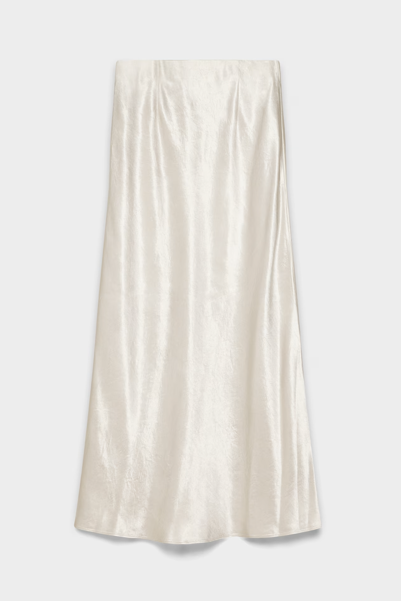 FRAME, The Saturday Low-Rise Straight-Leg Jeans