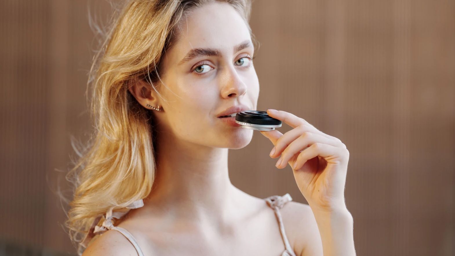 Viltrox AF 28mm F4.5 FE