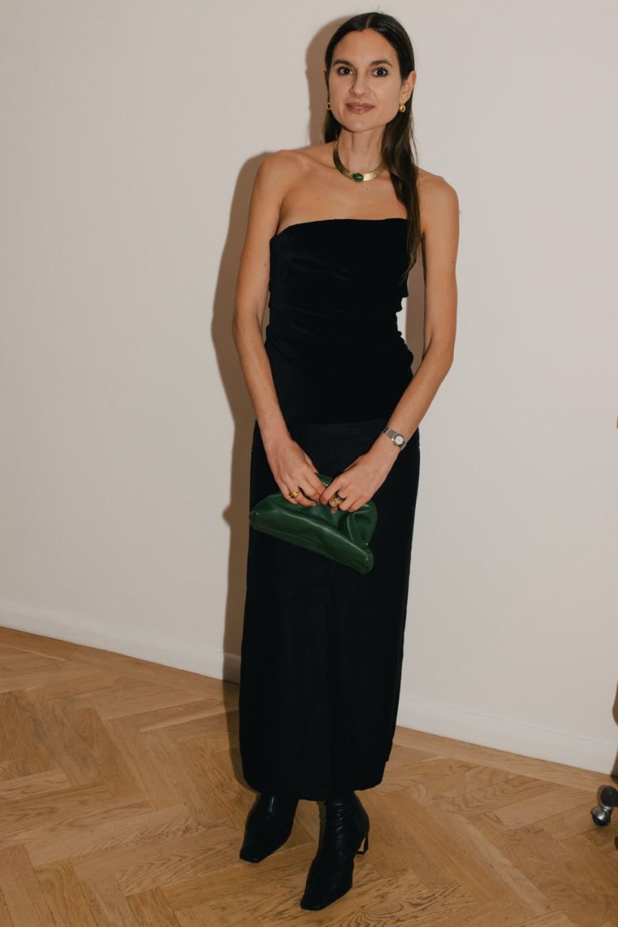 style at large gifts