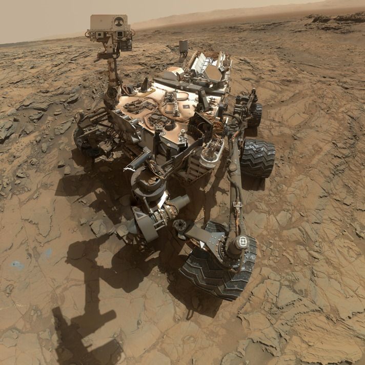 All Of The Mars Rovers Names What Are All The Rovers That Landed On Mars