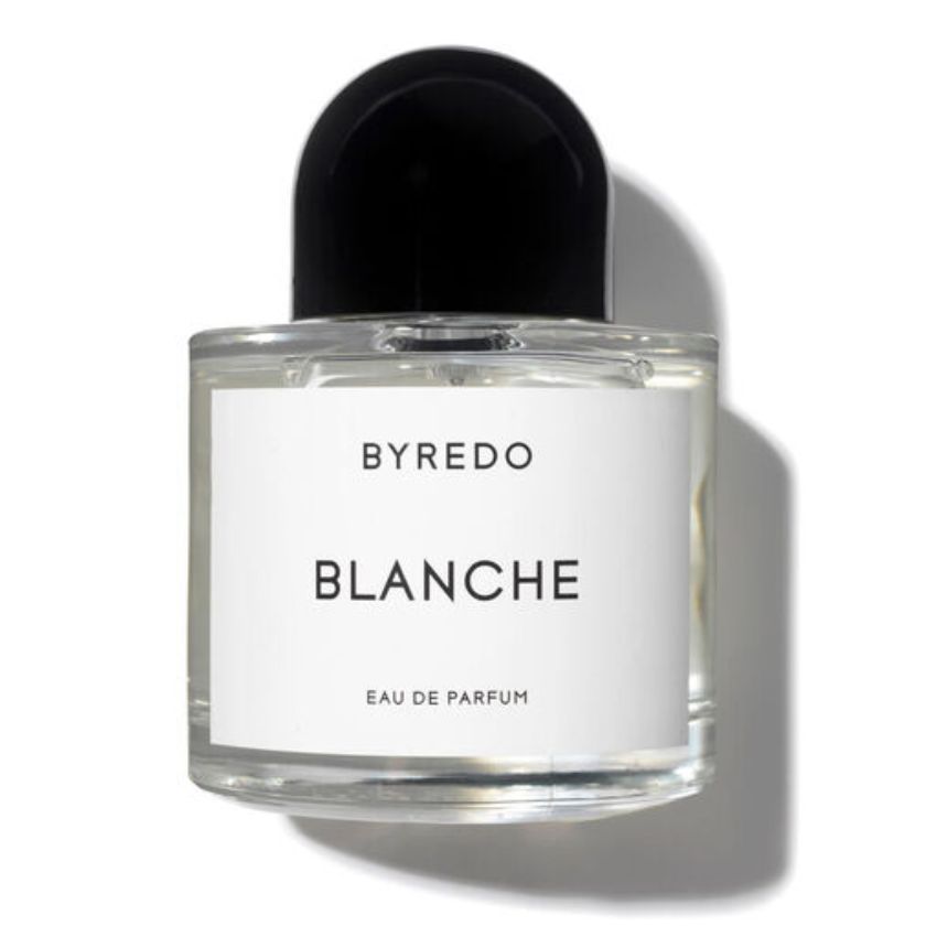 Byredo Blanche Eau de Parfum