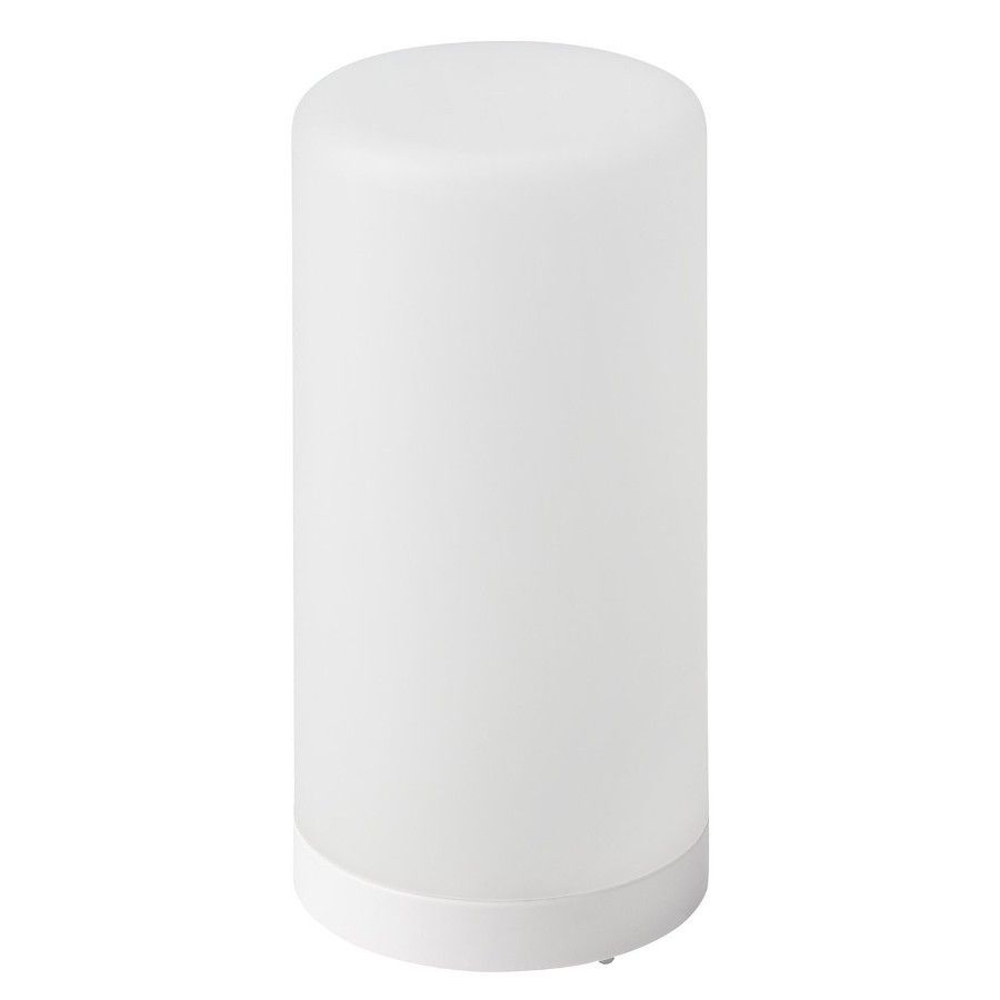 IKEA, Solvinden Decorative Light