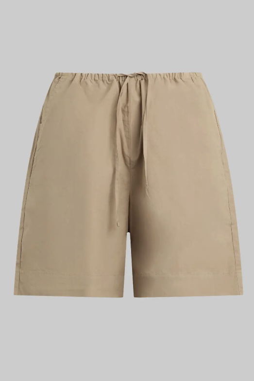 HSPF26 JUNE, Pre-Order: Kyoto Carpenter Short