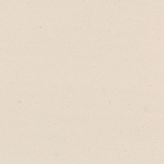 Francesca's Paint, Sand II