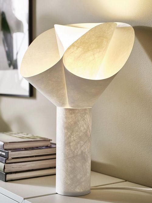 B&aring;cknate Table Lamp