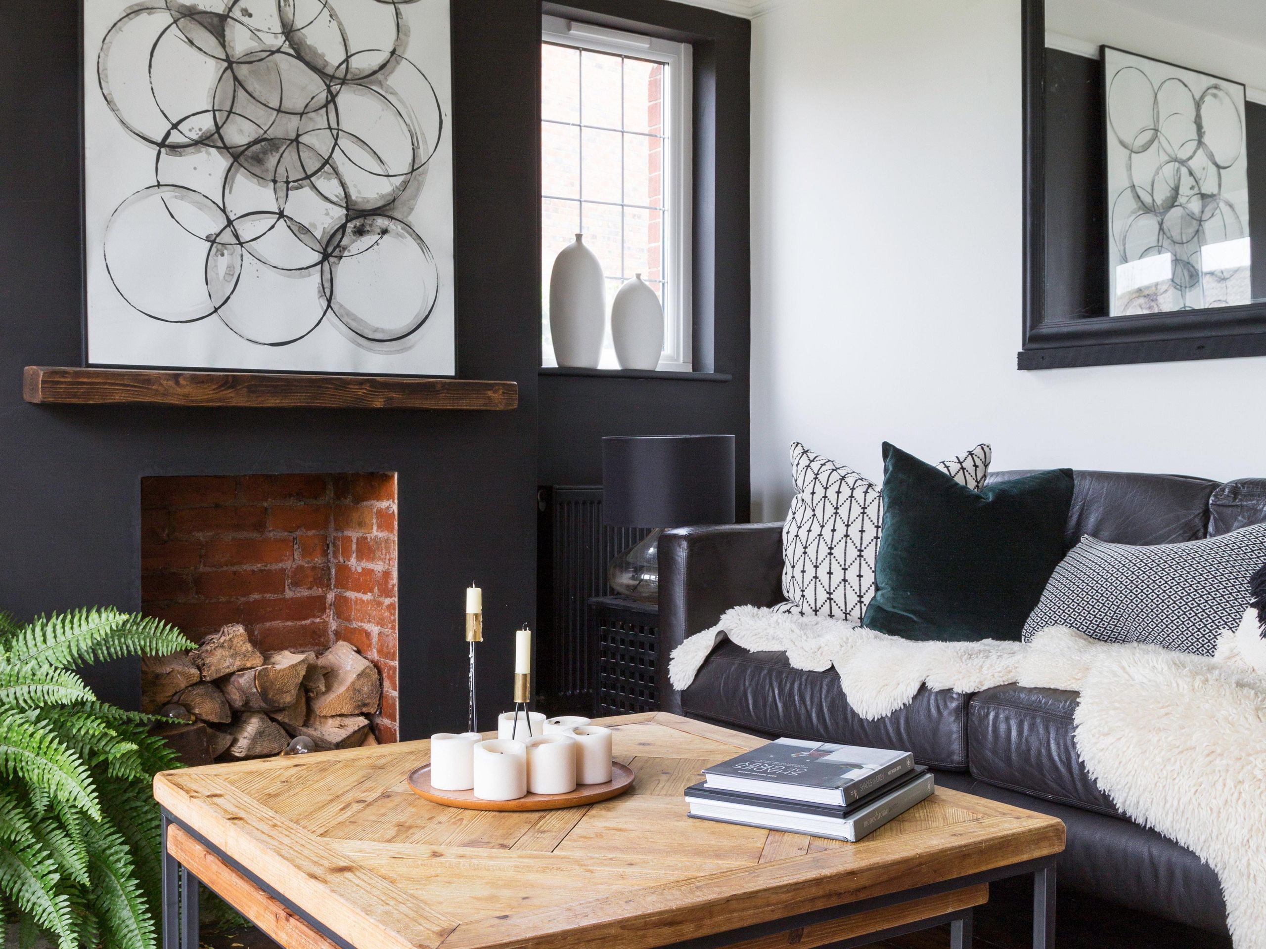 Naysayer: A Look Back At LIV Golf - Indianapolis Monthly, image size:2560x1920