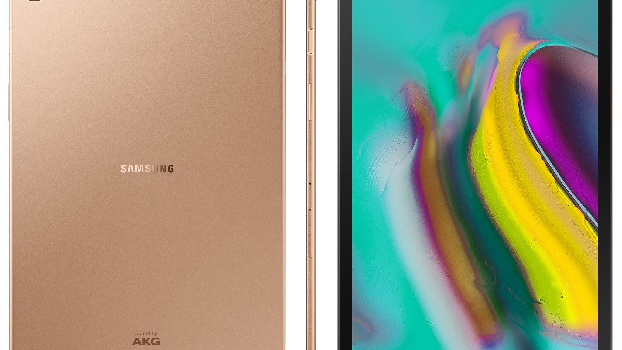 タブレット Galaxy - SAMSUNG GALAXY Tab S5e(gold.64G.wi-fi) Amazon.com : Samsung Galaxy Tab S5e- 128GB, Wifi Tablet - SM