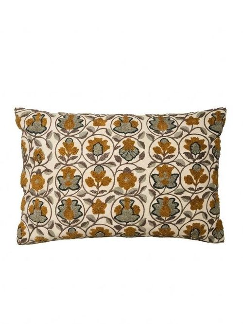 Tufting Cushion Cover