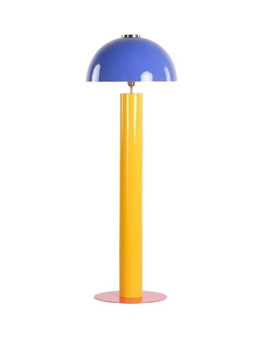 Metal Floor Lamp&nbsp;