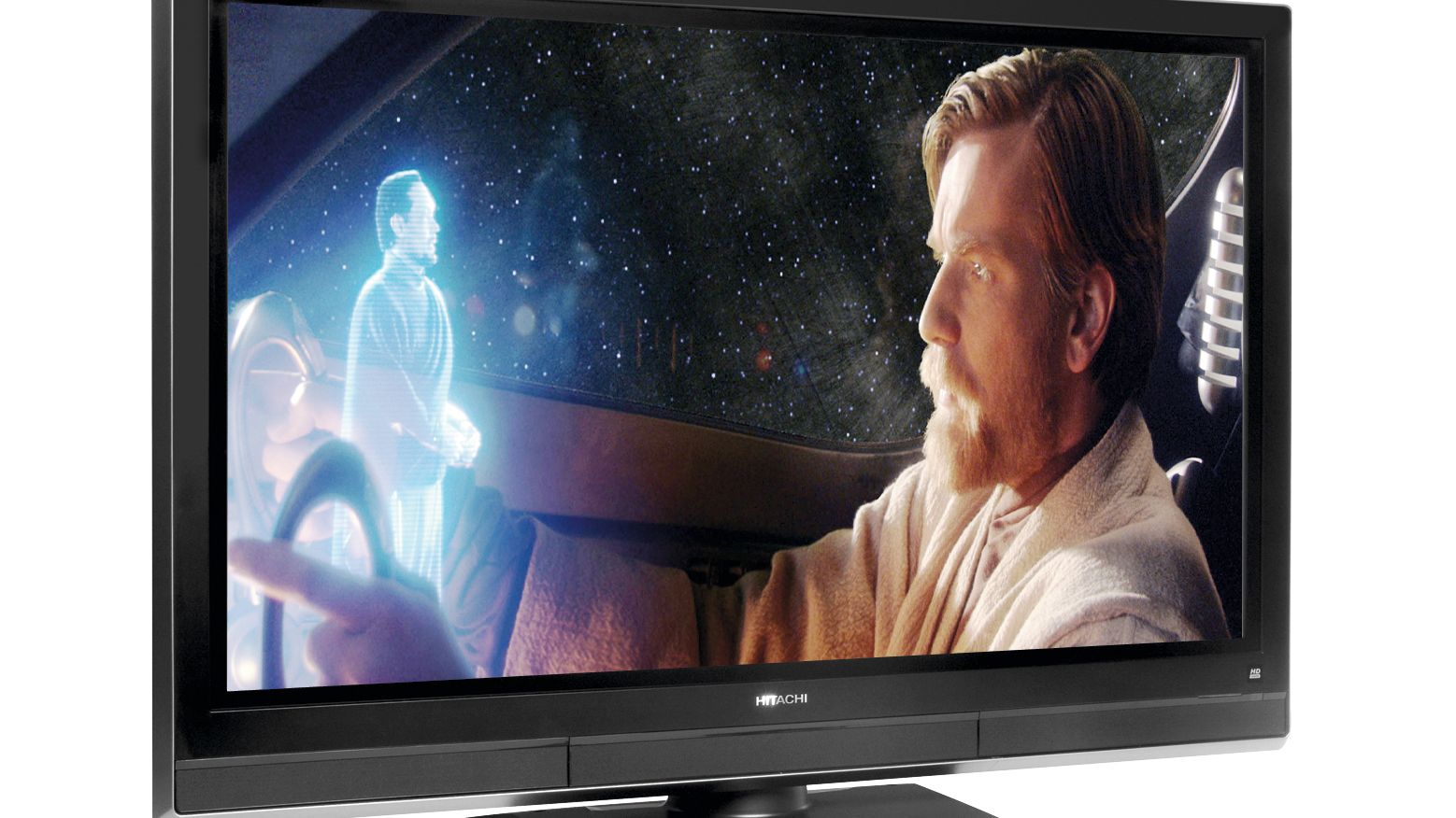 50インチ HITACHI プラスマテレビ 日立、1080ALISパネル採用の50型プラズマ「Wooo」