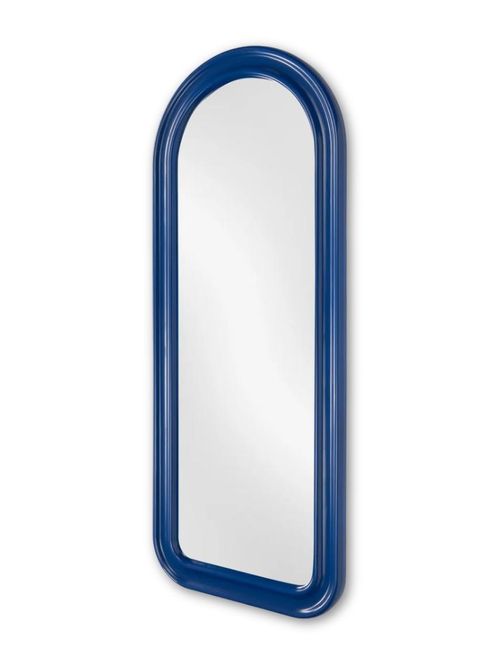 Full-Length Mirror Selim