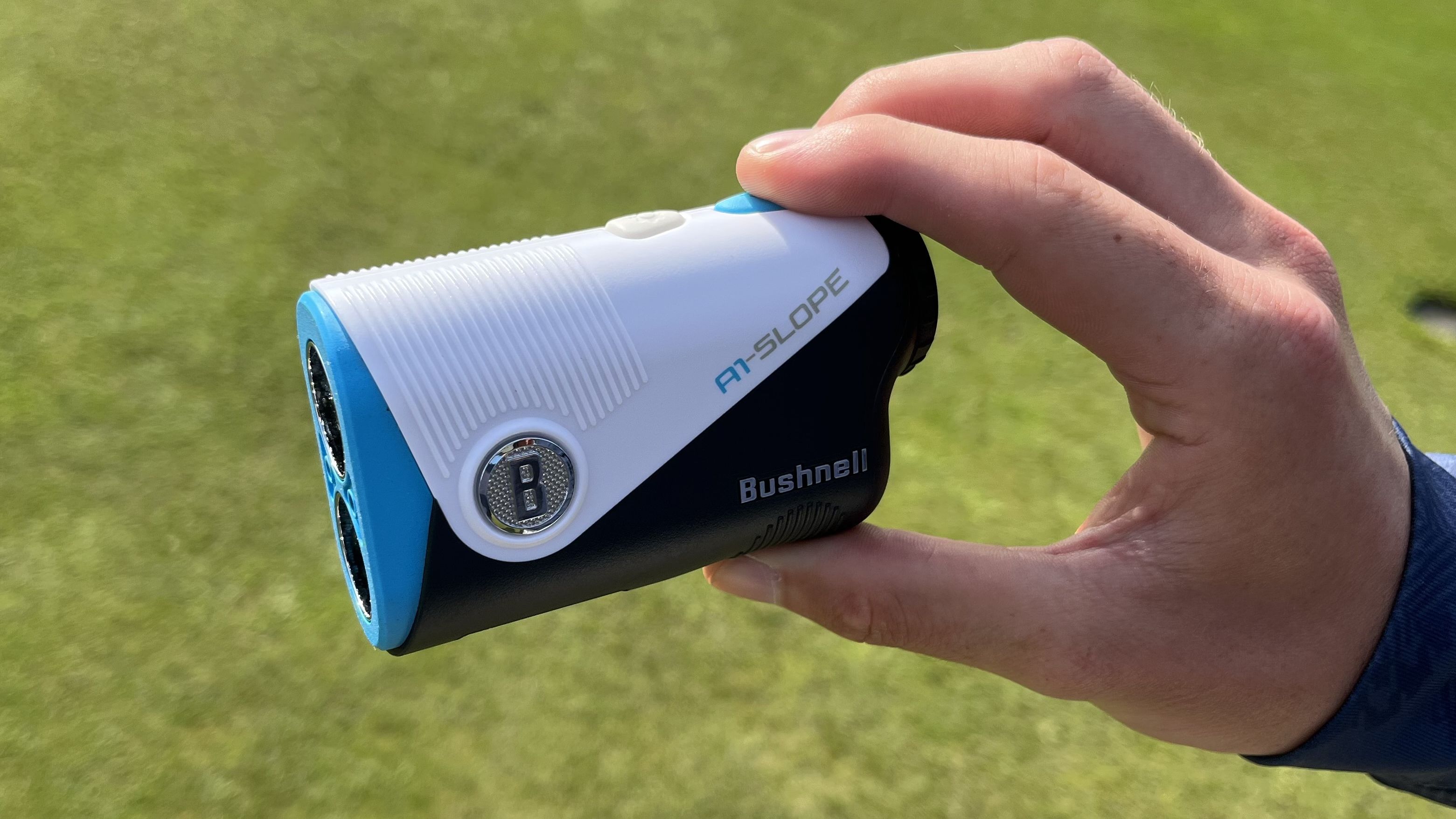 Bushnell A1-Slope