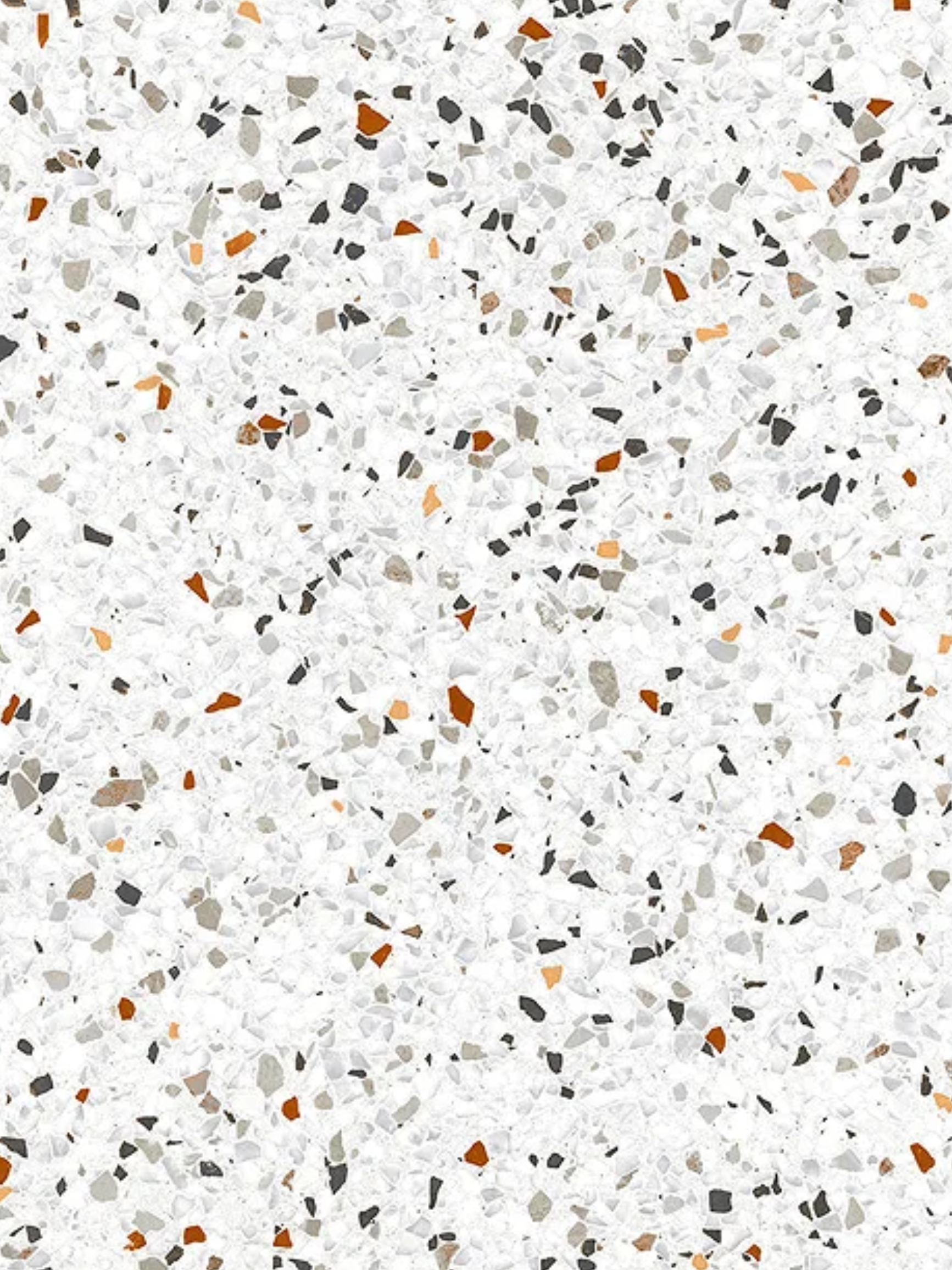 Victorian Plumbing, Stonehouse Studio Farhill Coloured Flecks Terrazzo Effect Wall &amp;amp; Floor Tiles