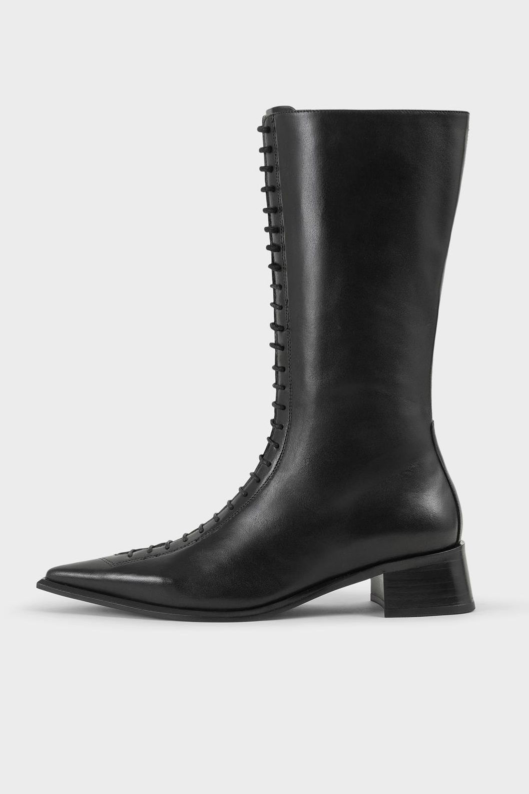 Vagabond Samira tall boots