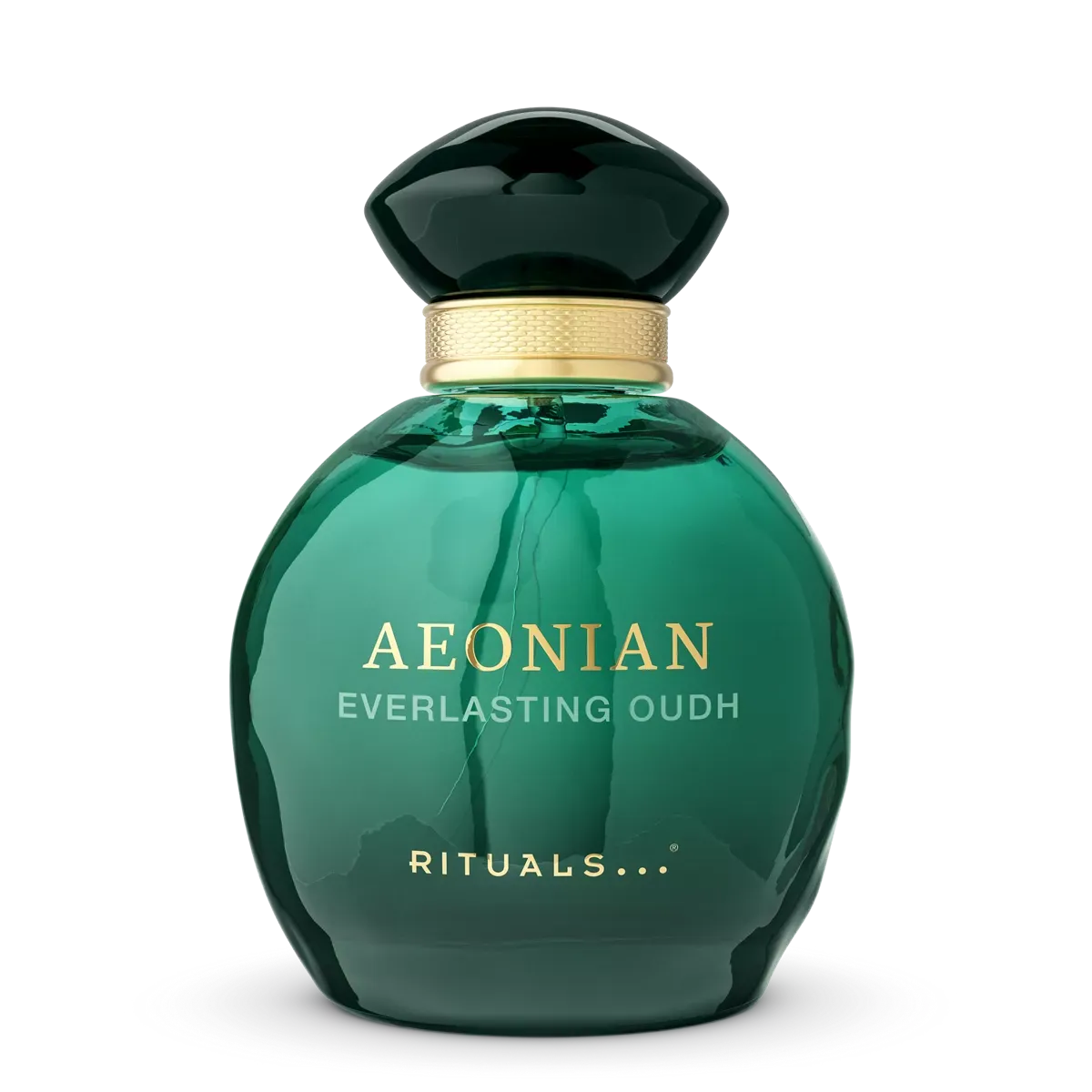 Aeonian Everlasting Oudh 60 Ml