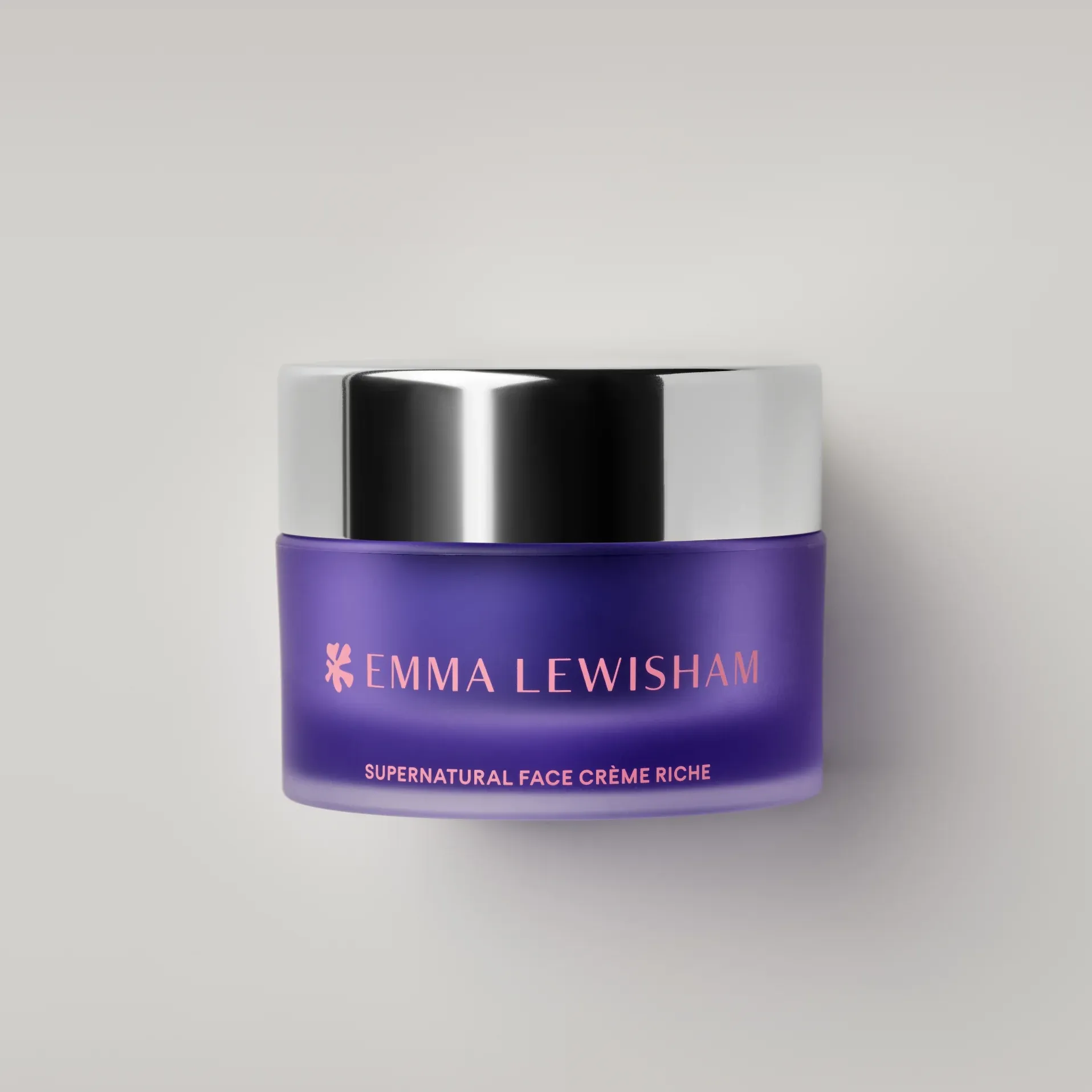 emmalewisham,