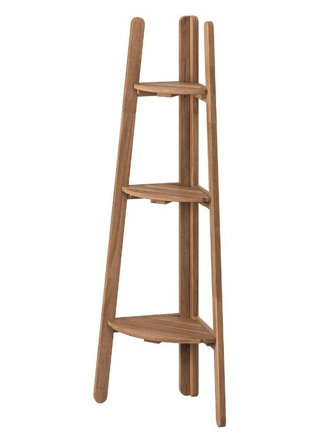 IKEA, ASKHOLMEN Plant Stand