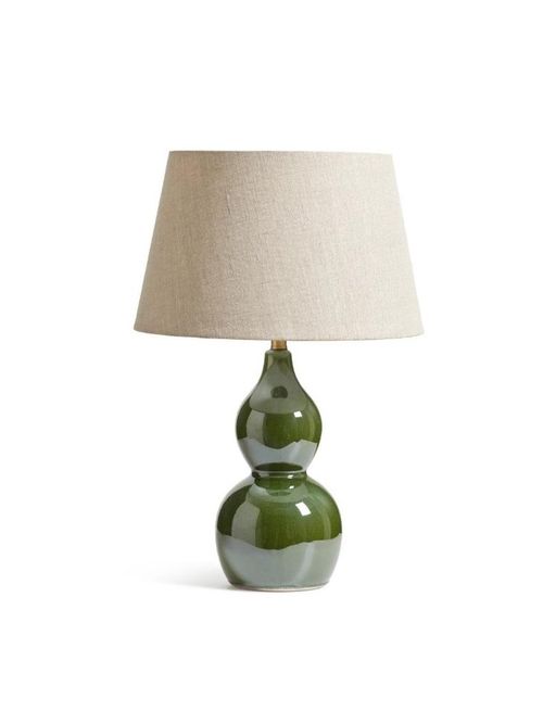 Kalinda Table Lamp Base