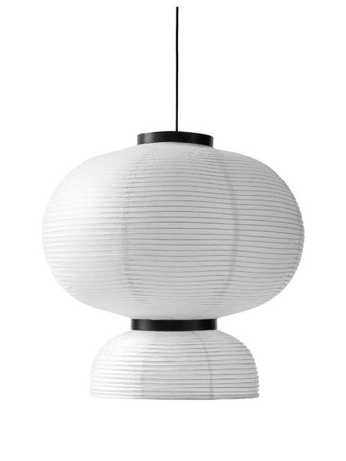 Formakami Pendant, Jh3