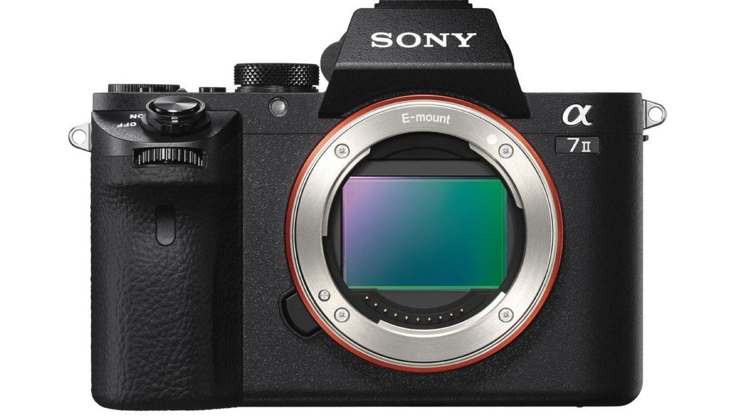 SONY - 【トラツグ】Sony α7m2 a7ii sn-ilce7m2b_5.jpg?resizeid=7&