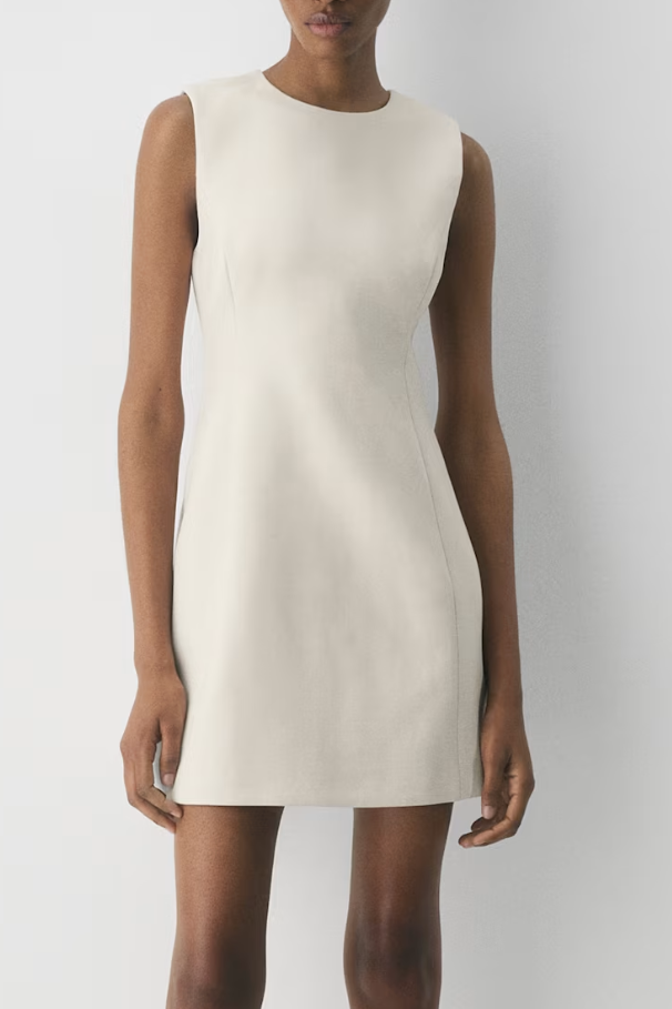 Babaton, Opportunity Dress - Eversential&amp;trade;