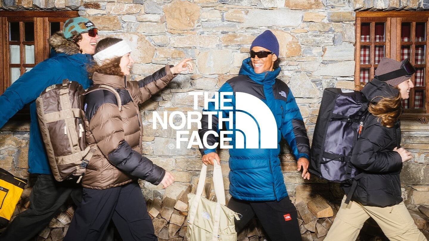 north face coupons backpacks The [NF0A52S7] Dyno Backpack. Live Chat For Bulk Discounts Otrain Com The North Face