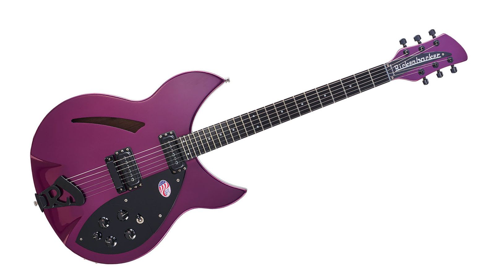 You'll Want to See This Limited Edition Midnight Purple