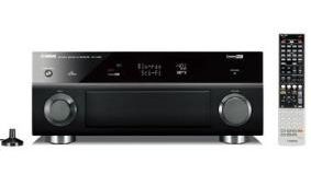 YAMAHA RX-V3067、YDS-12セット YAMAHA RX-V3067、YDS-12セット ヤマハ | RX-V3067 - AVアンプ - 概要