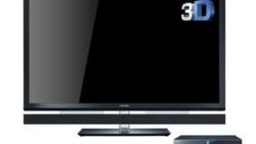 JAPAN: Toshiba refreshes its Cell Regza 3D technology, expands