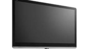 SHARP AQUOS4Ｋテレビ Sharp unveils new 2010 Aquos 'Quattron' QuadPixel TVs | What Hi-Fi?