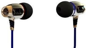 MONSTER Miles Davis Tribute モンスター カナル型 MONSTER Miles Davis Tribute モンスター カナル型 Monster