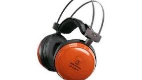 audio-technica W 密閉型ヘッドホン ATH-W1000X pfS9V7bpHEUMkiagkMVmTj.jpg
