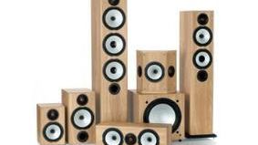 monitor audio bronze BX6 美品 Bronze_50_6G_front_WN.jpg