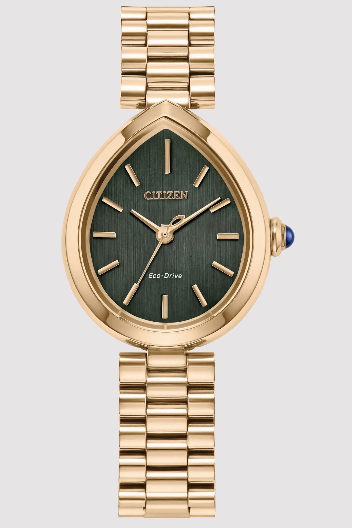 Citizen L Rainell