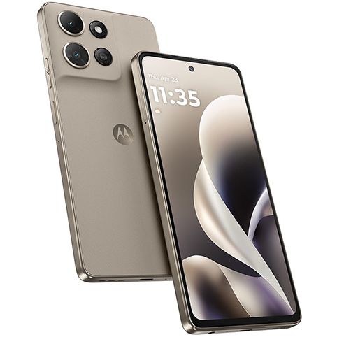 Moto G Power 2026