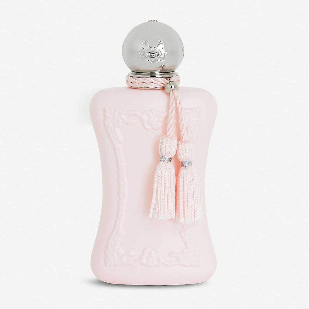 Parfums de Marly + Delina Eau de Parfum