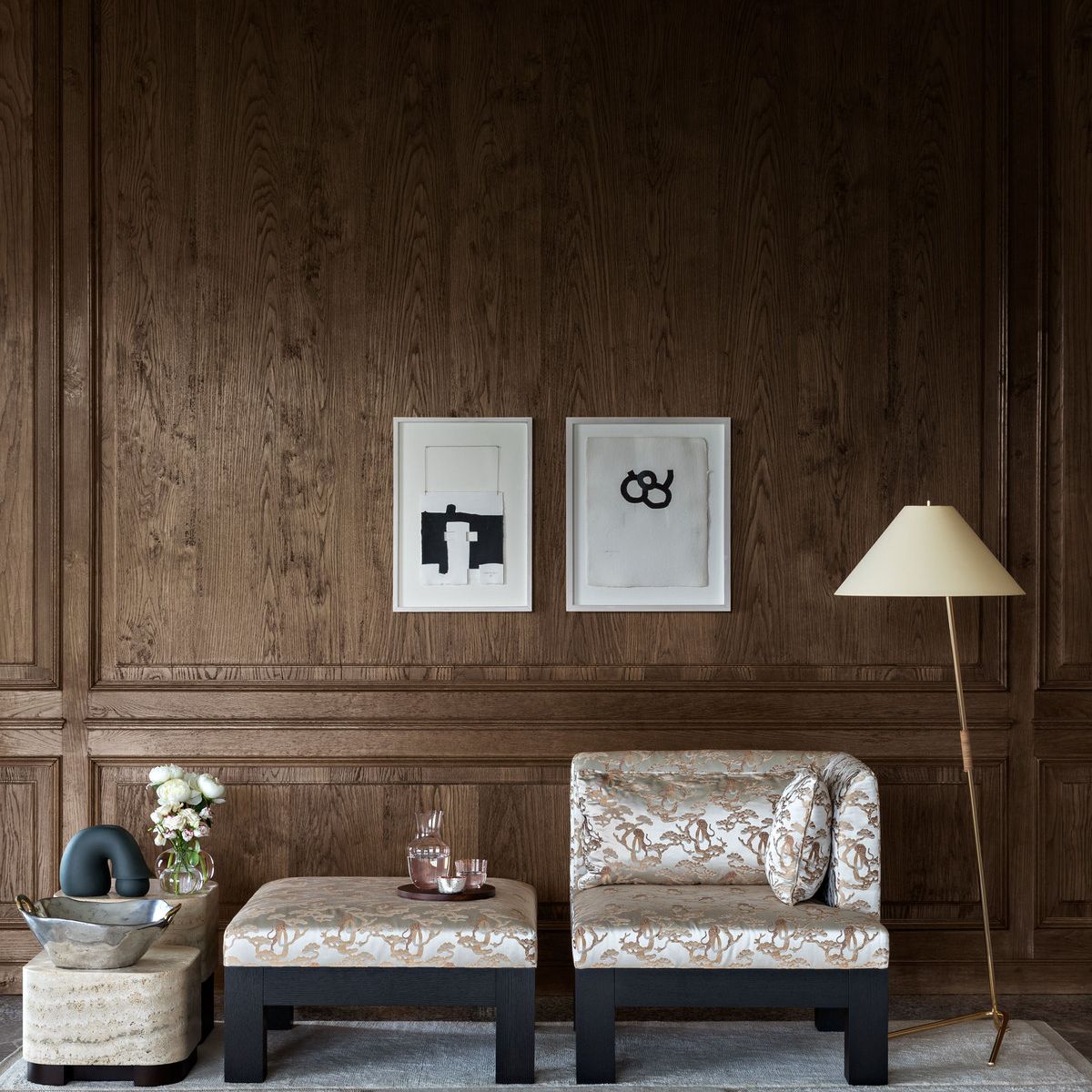 ★希少！展示美品　ARMAN CASAI　アルマーニ ☆希少！展示美品 ARMAN CASAI アルマーニ 8億円台の超豪邸！諸戸