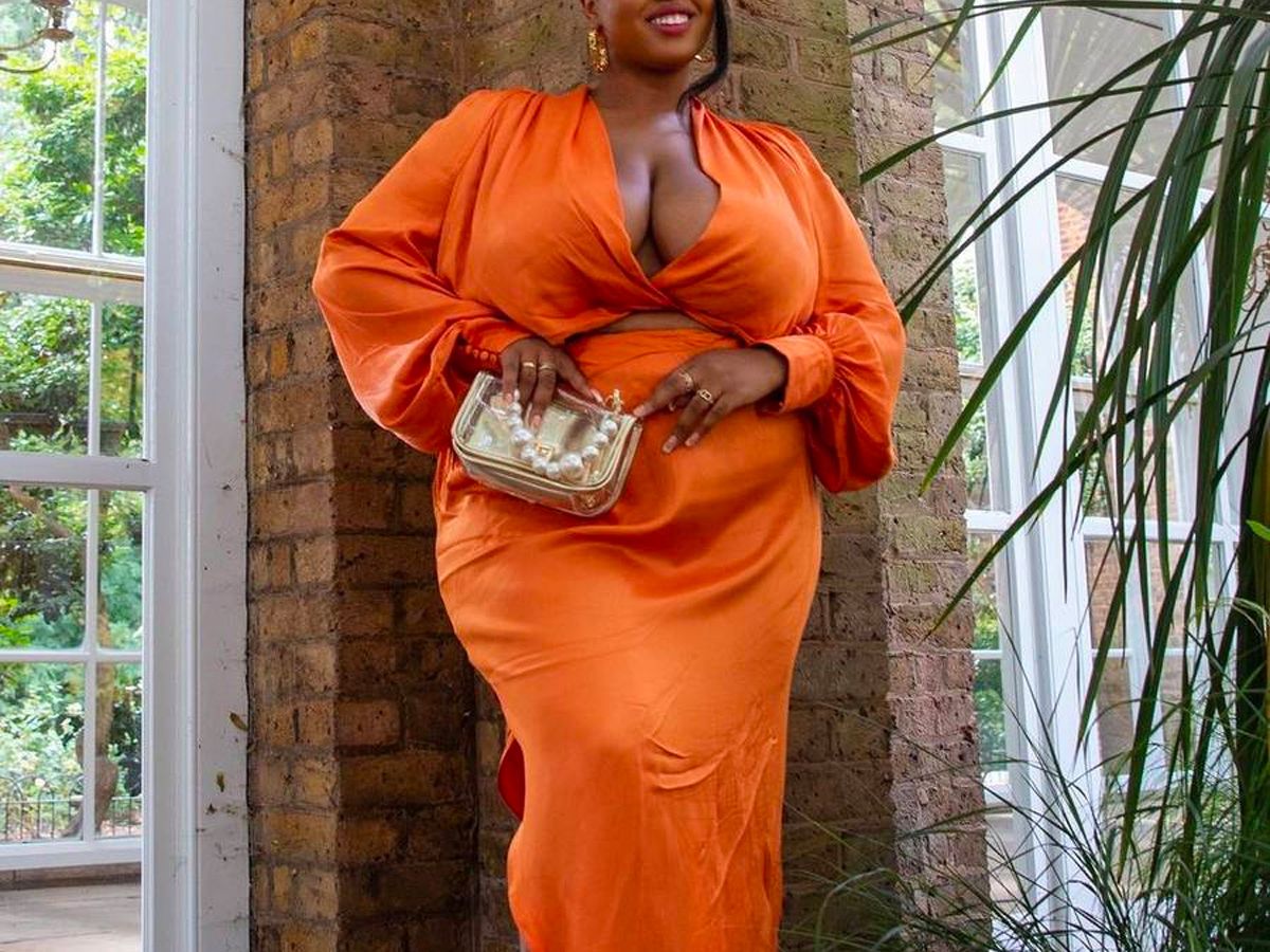 30 ASOS Dresses That Will Work All Year Round | Who What Wear