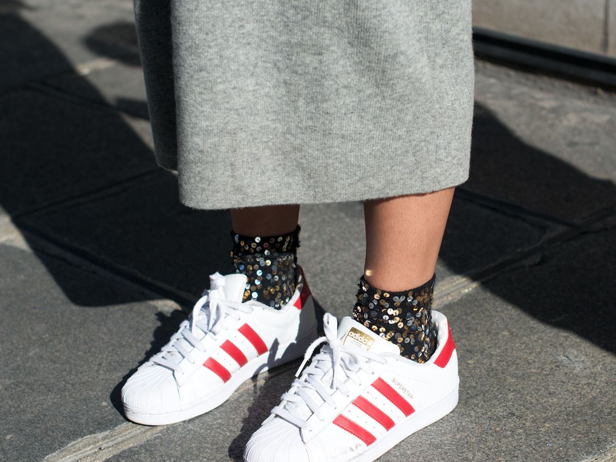 adidas gazelle silver green womens Adidas Women's Superstar Shoes main image 1