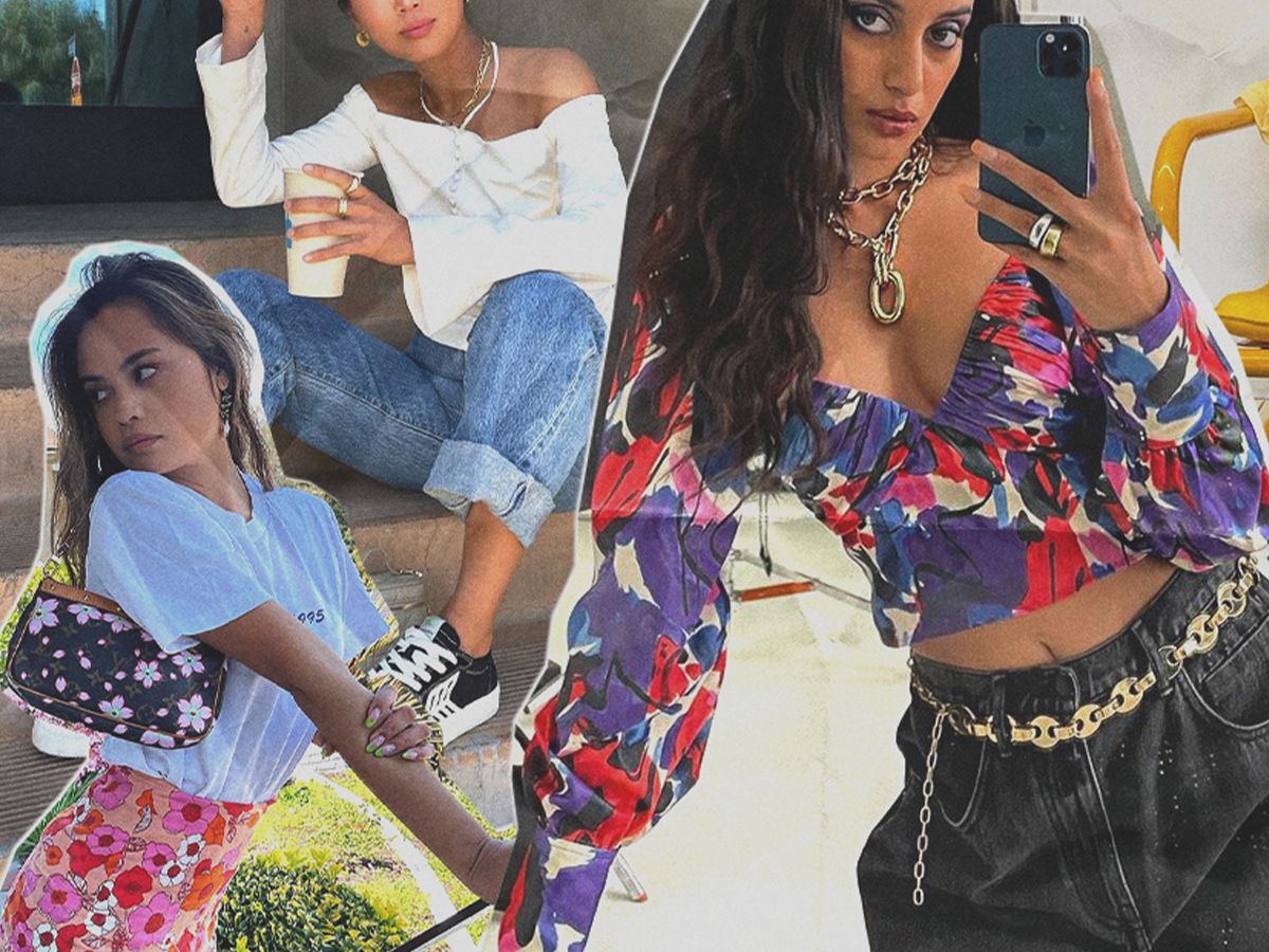 how to dress up for a house party What to Wear to a House Party & Look Smashing Fashion Gone Rogue